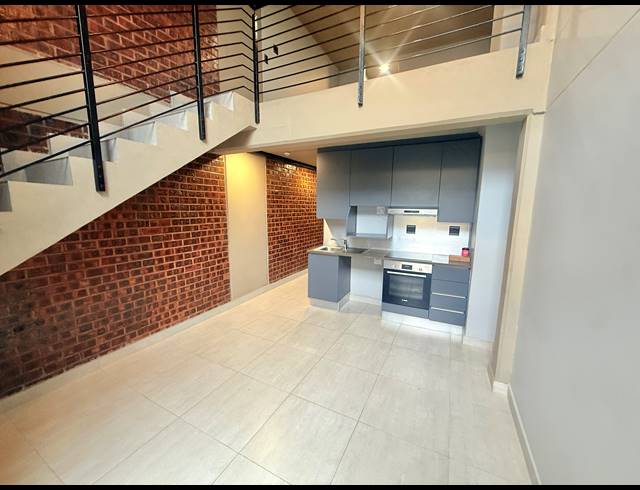 2 BEDROOM APARTMENT TO LET IN UMHLANGA RIDGE